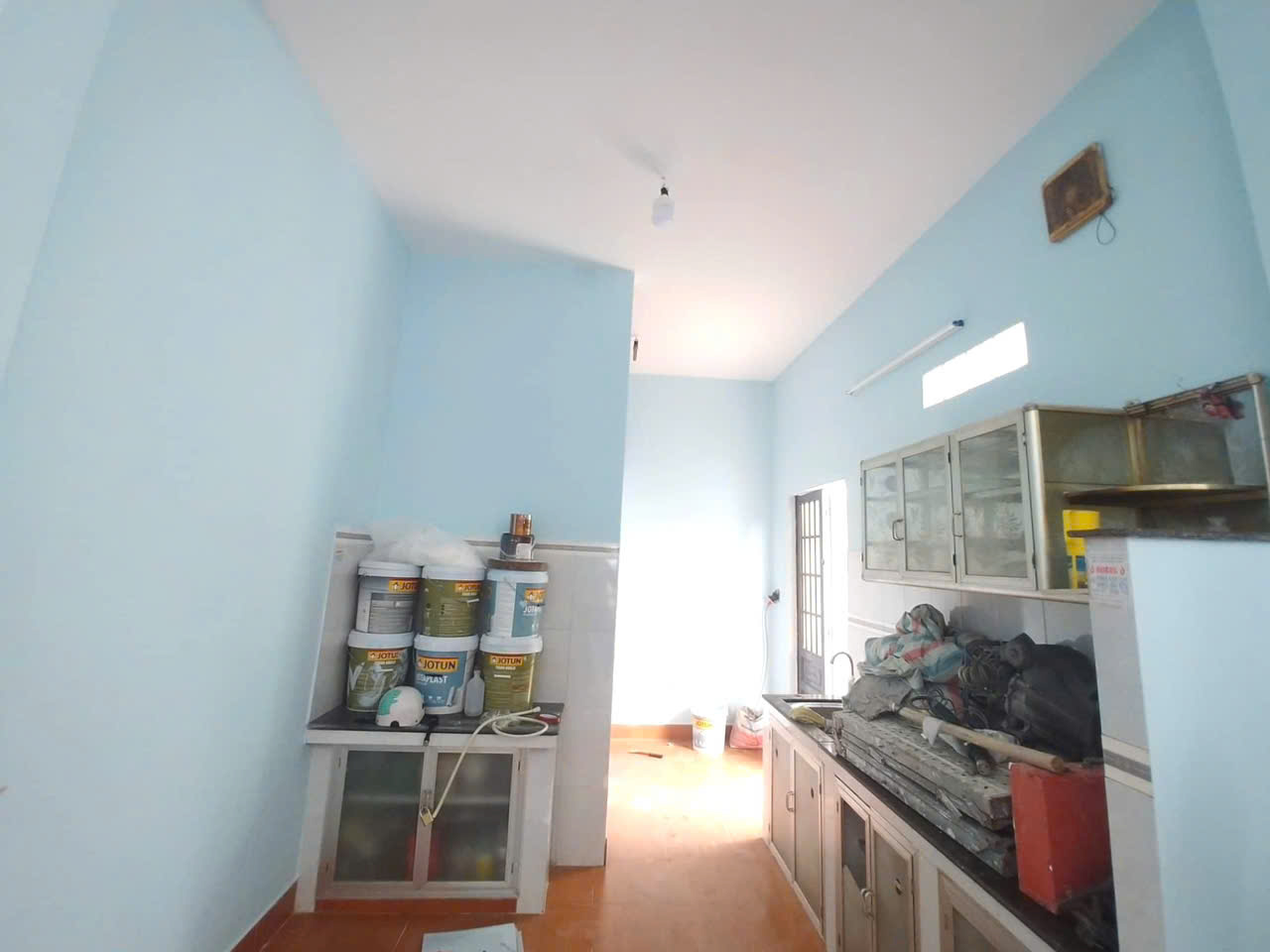 z5760700747724_711554b69ddc0b37798e00dc8d7ae6e7