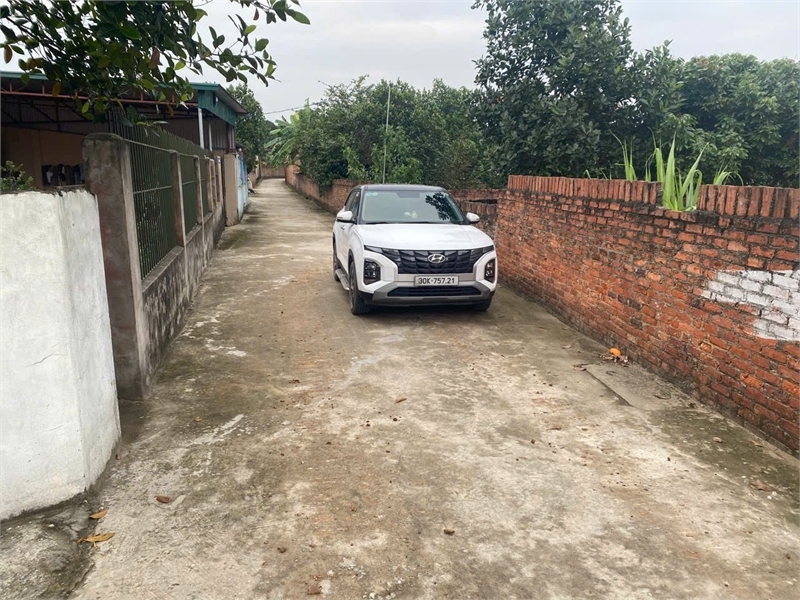 z5761276305470_cbac630b5cacec129747d8fc6faec252