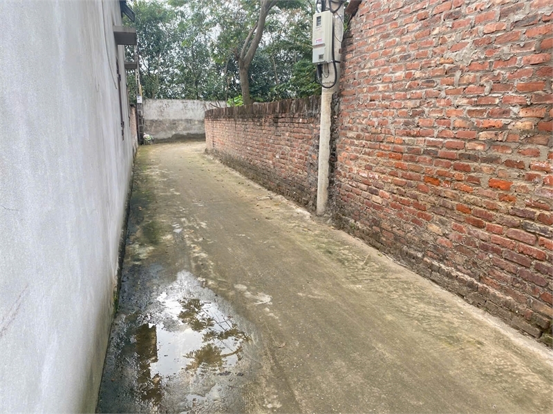 z5761276310710_001e8464b4eb1cb095cbe76baff8f4da