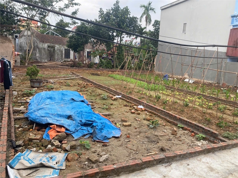 z5761276324590_28a66a8da8588e8a561234e04f6b5fa1