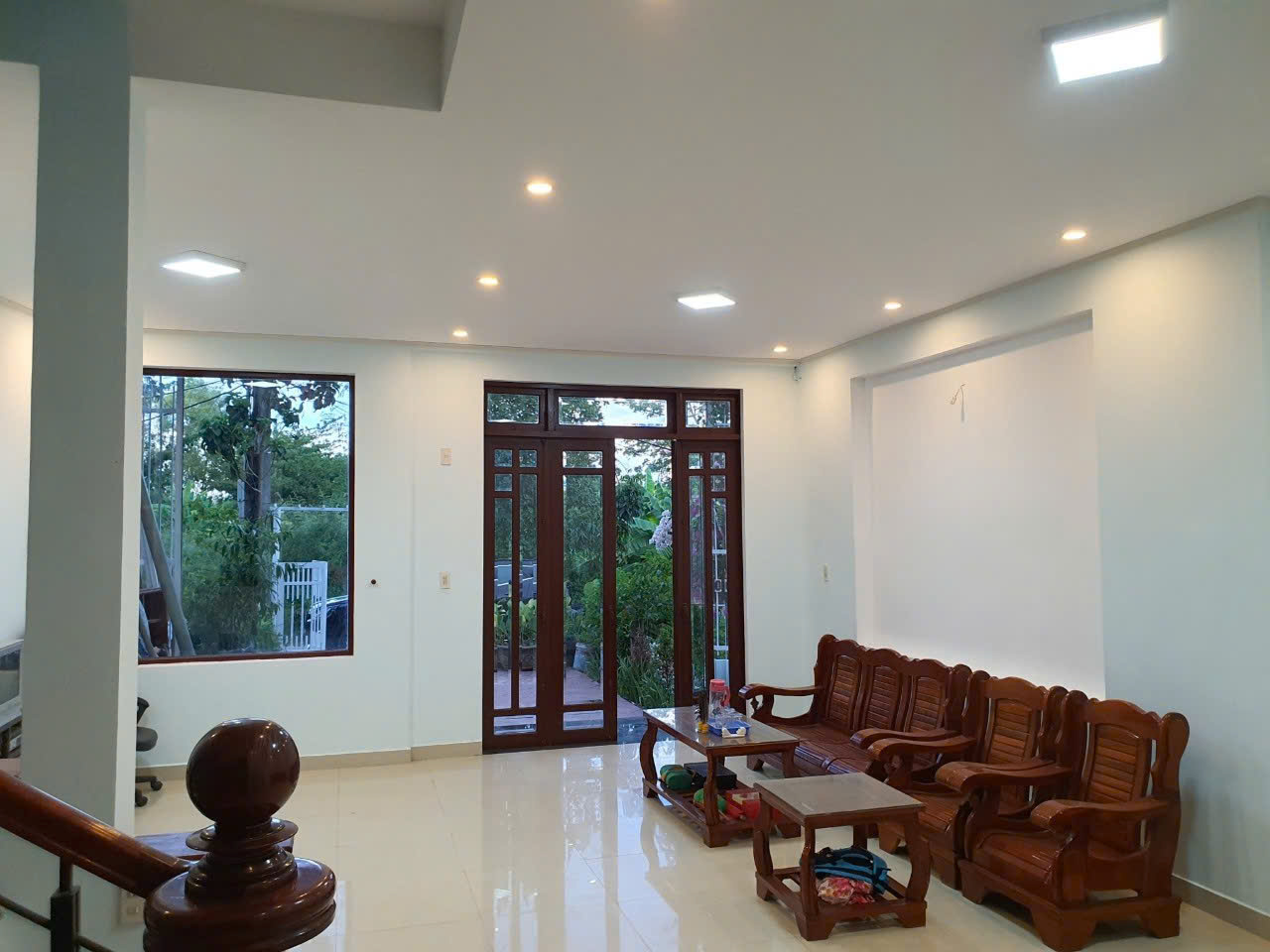 z5761321585119_01fa754ea8432c050ac9c43328030030