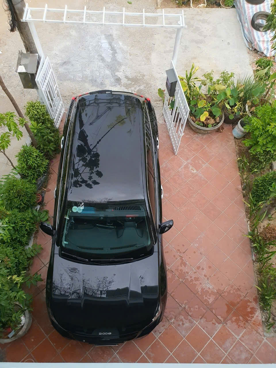 z5761321585280_0b190ddaadae69482a57d002b8a53861