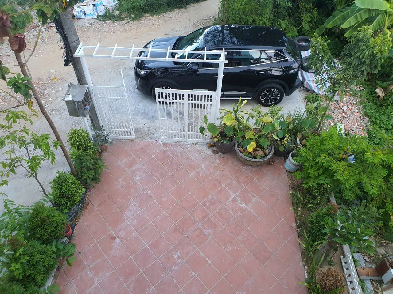 z5761321585382_84db4348b4dc13cc5ba4d001abbf0c61