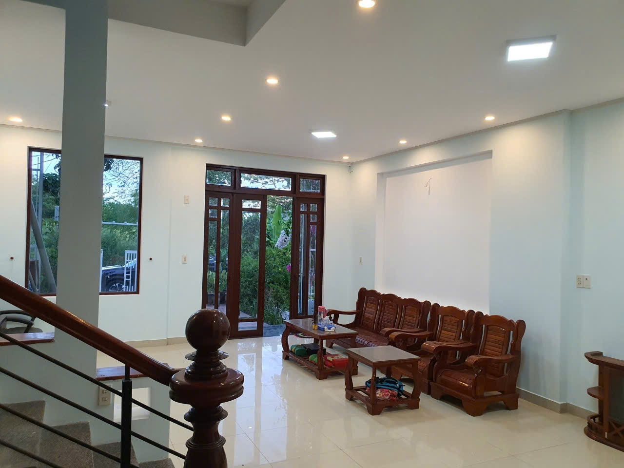 z5761321593570_e727f5f9983c36ecb5cd26c0338bb37e