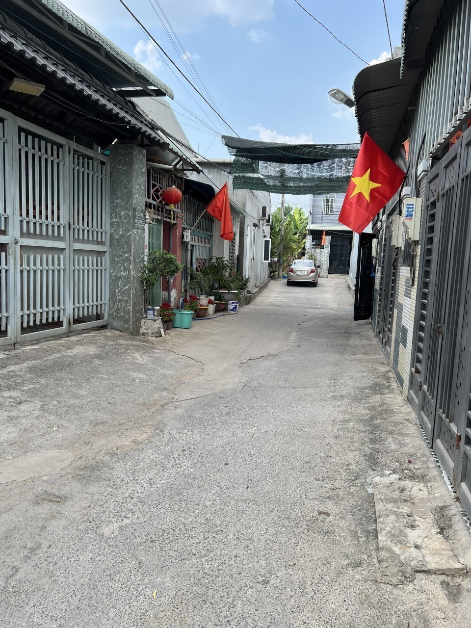 z5761562332920_ae22ffb22a8b6de28135aceabe0ed7ff