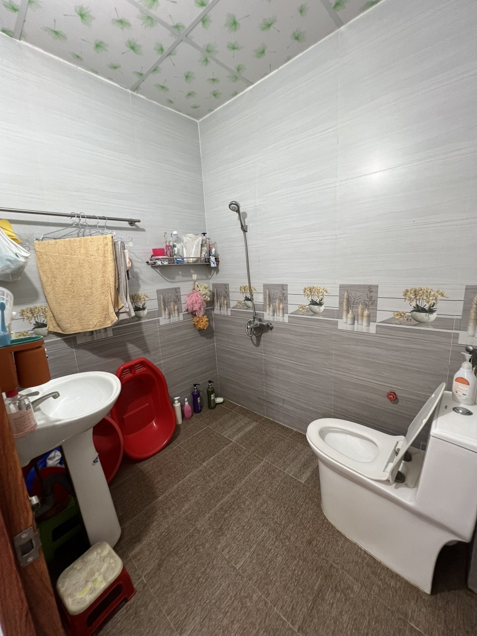 z5761562358579_4959defd3157da6c7790cf59a3a0a571