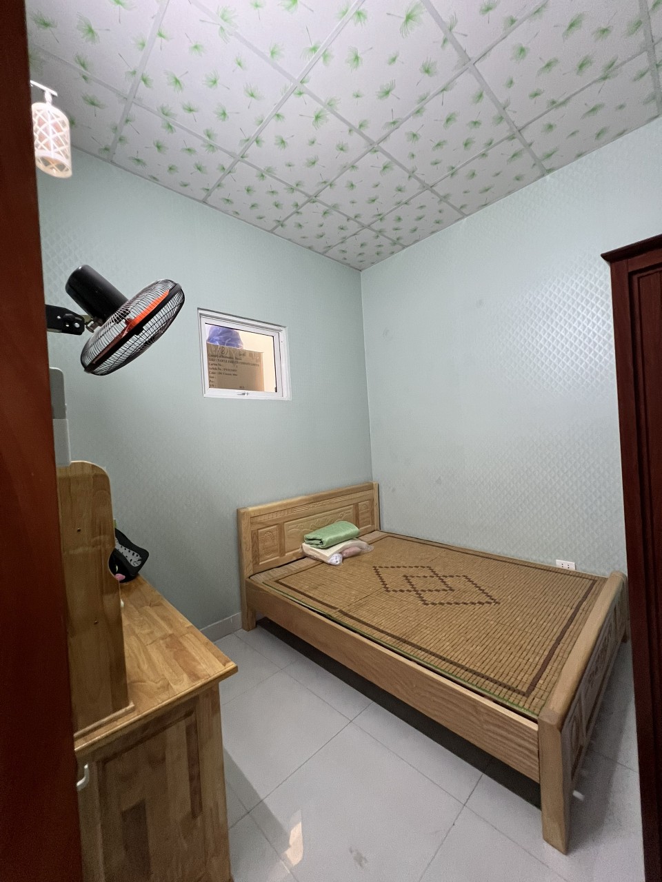 z5761562358588_e38a52218c220bb583a8cb84739b93c1