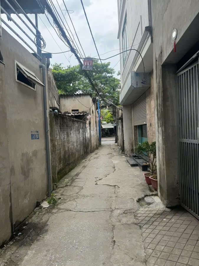 z5761613169272_8f2281a21594f721f628f6c53ef2ec29