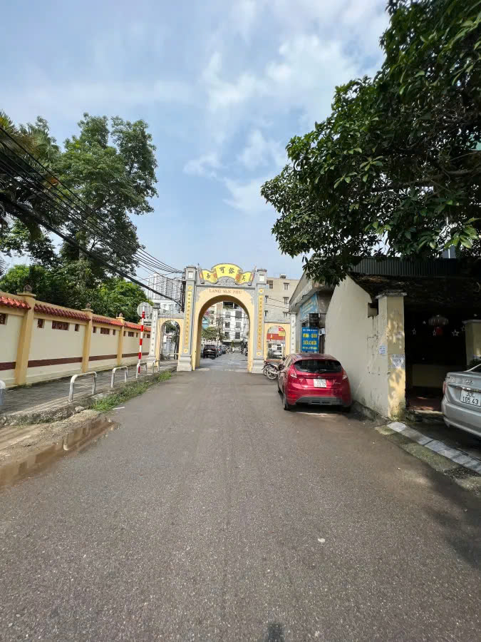 z5761654672969_ae161cbf79accc3cd6513c65211488b1