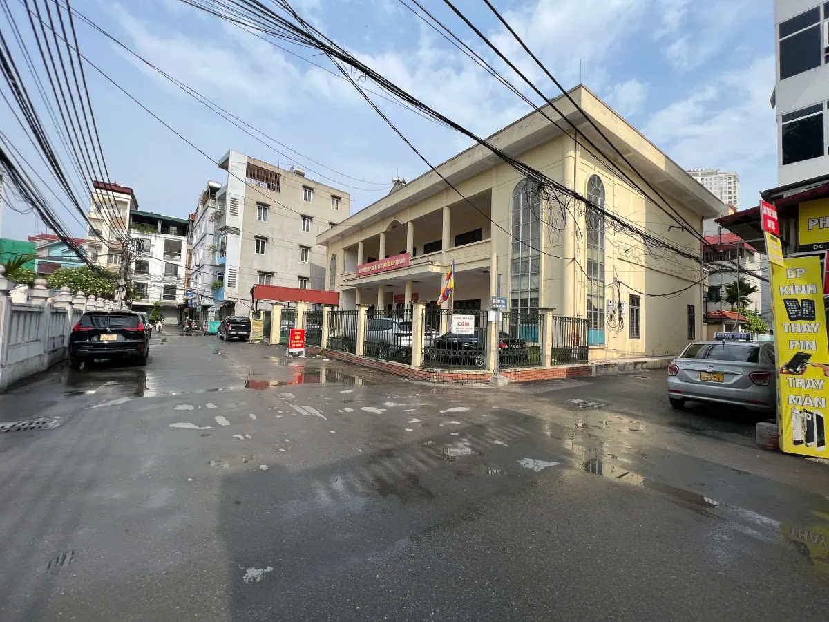 z5761654673108_b15ae40c8317117b3970c772468bc3d1