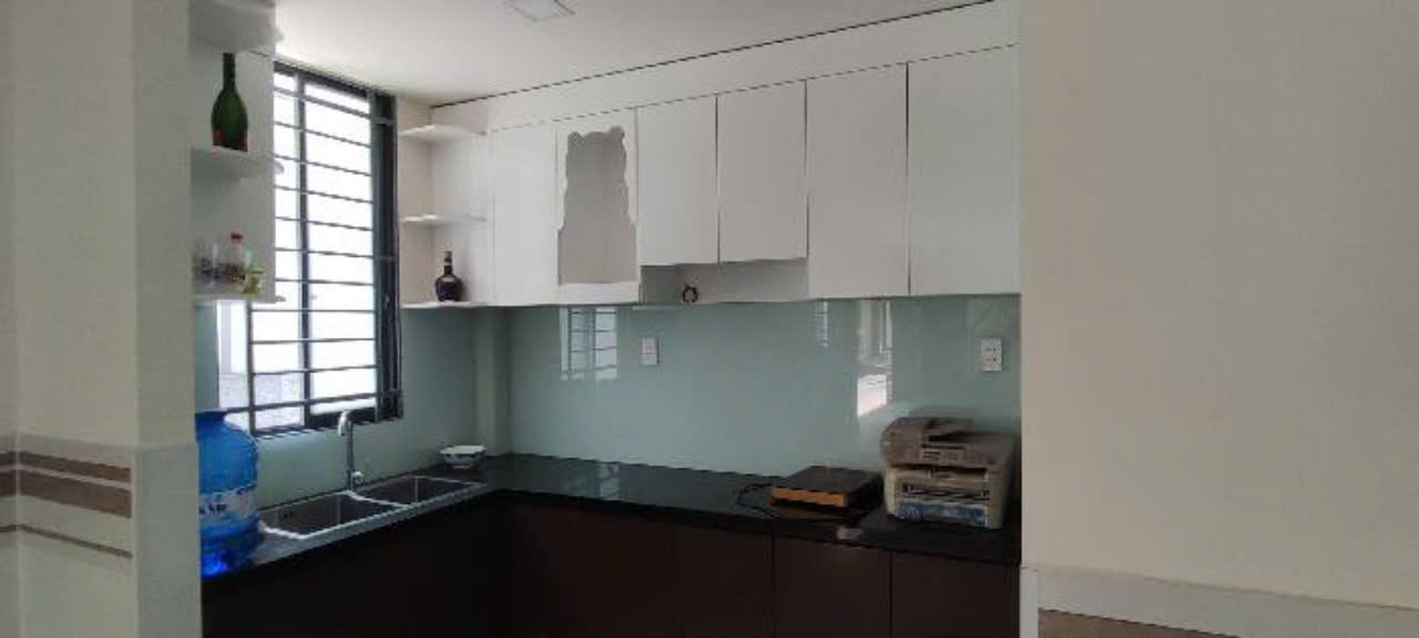 z5761664588144_0559bd55ab03cede725395b4507f506d