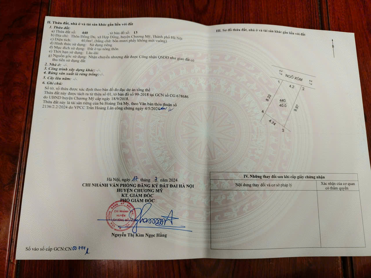 z5761711256917_95875259b2b86ead3f653d5d5eca2ce2