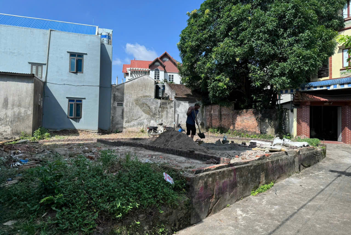 z5761711263476_d4c67099caaad8b41048067278e3f8d0