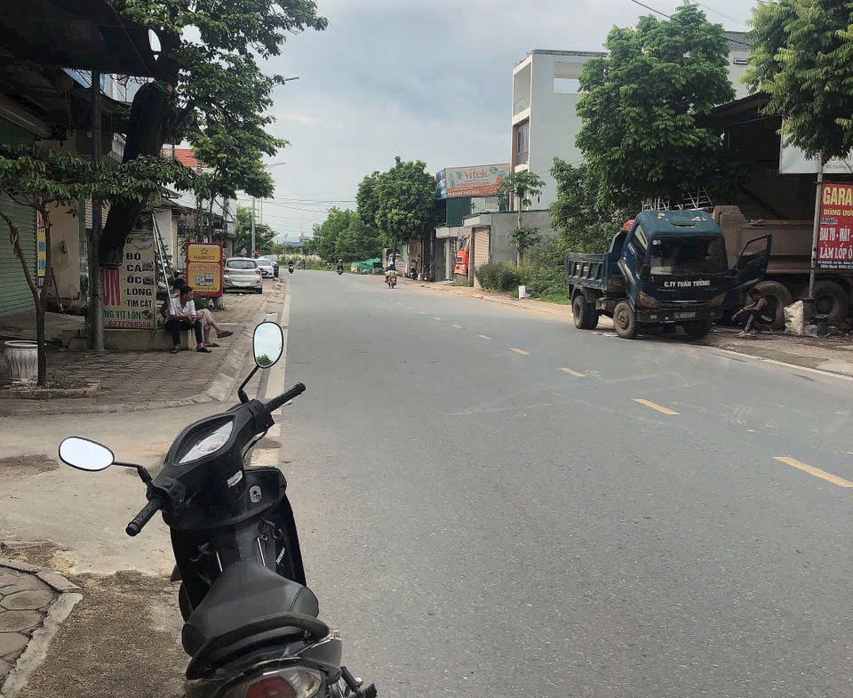 z5761711271012_f7d02dec29c8cdb2be2d9c842af3e928