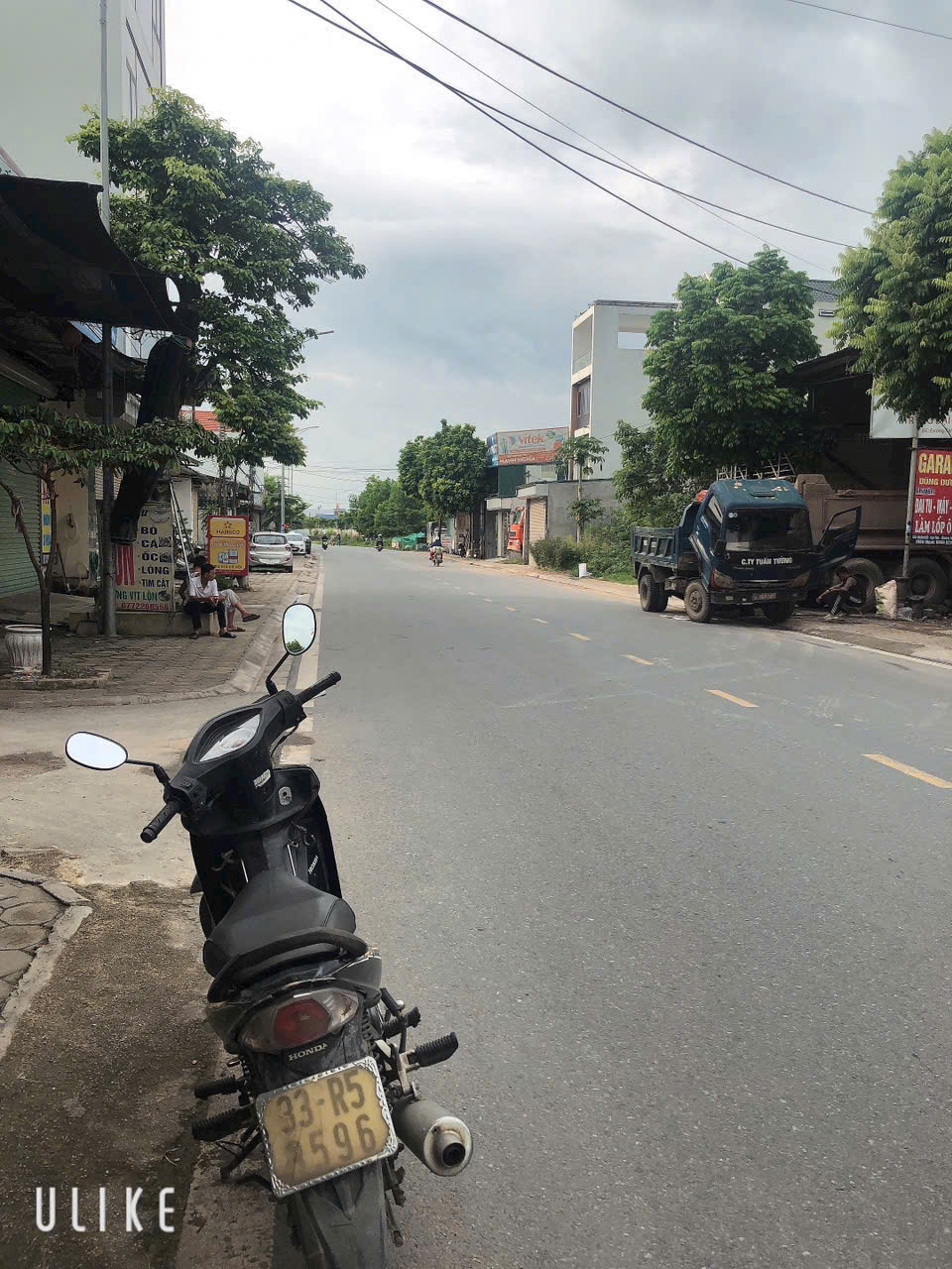 z5761711271012_f7d02dec29c8cdb2be2d9c842af3e928