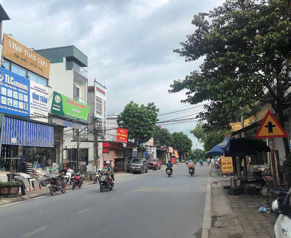 z5761711284274_d8164b2c9f93f9d59d5f2b08ad9e36f1