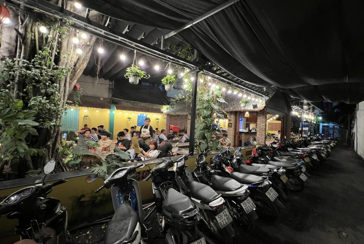 z5761748078201_4f578bf16e10bb5f4c424ed82bc3d2d8