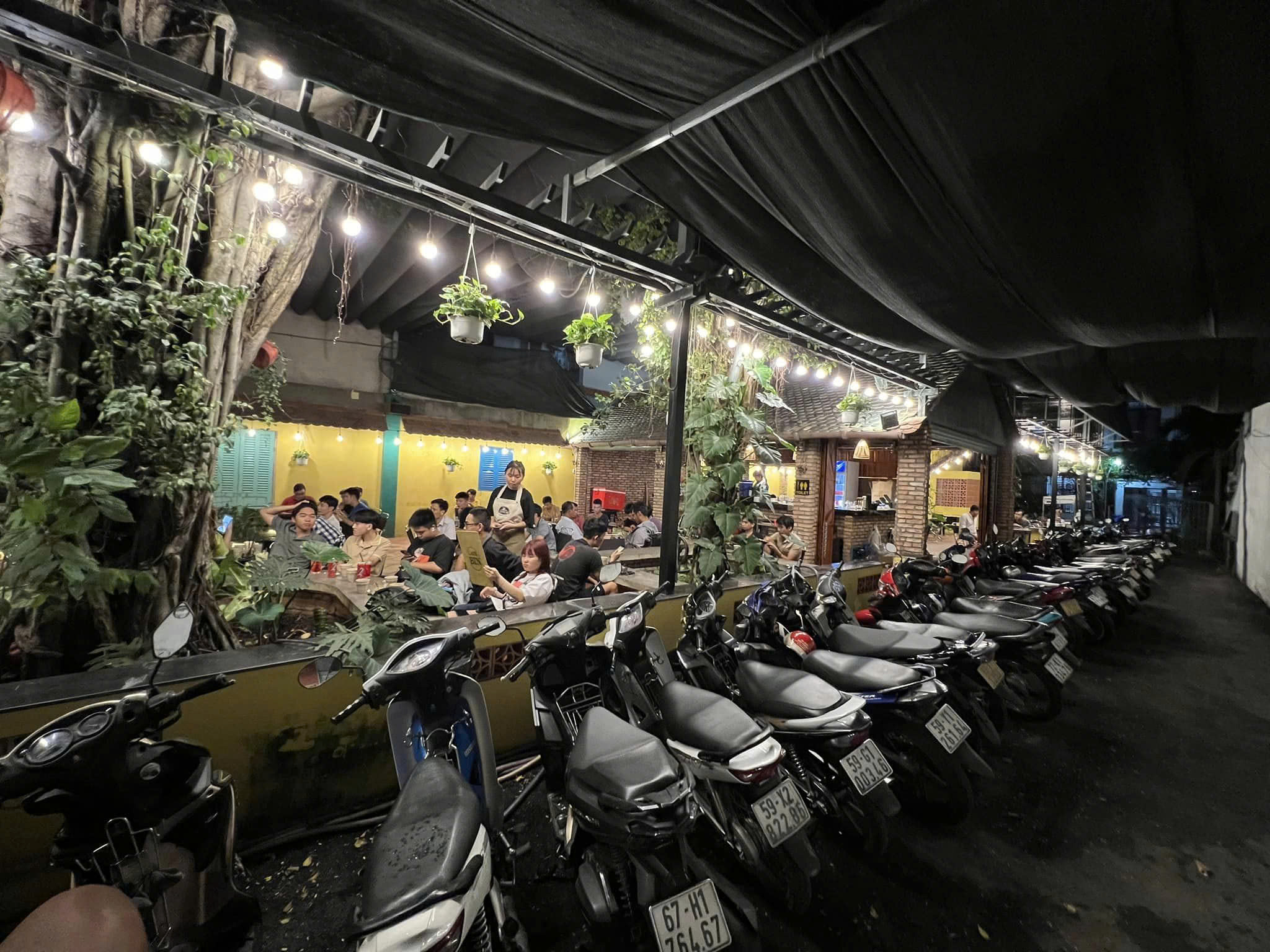 z5761748078201_4f578bf16e10bb5f4c424ed82bc3d2d8