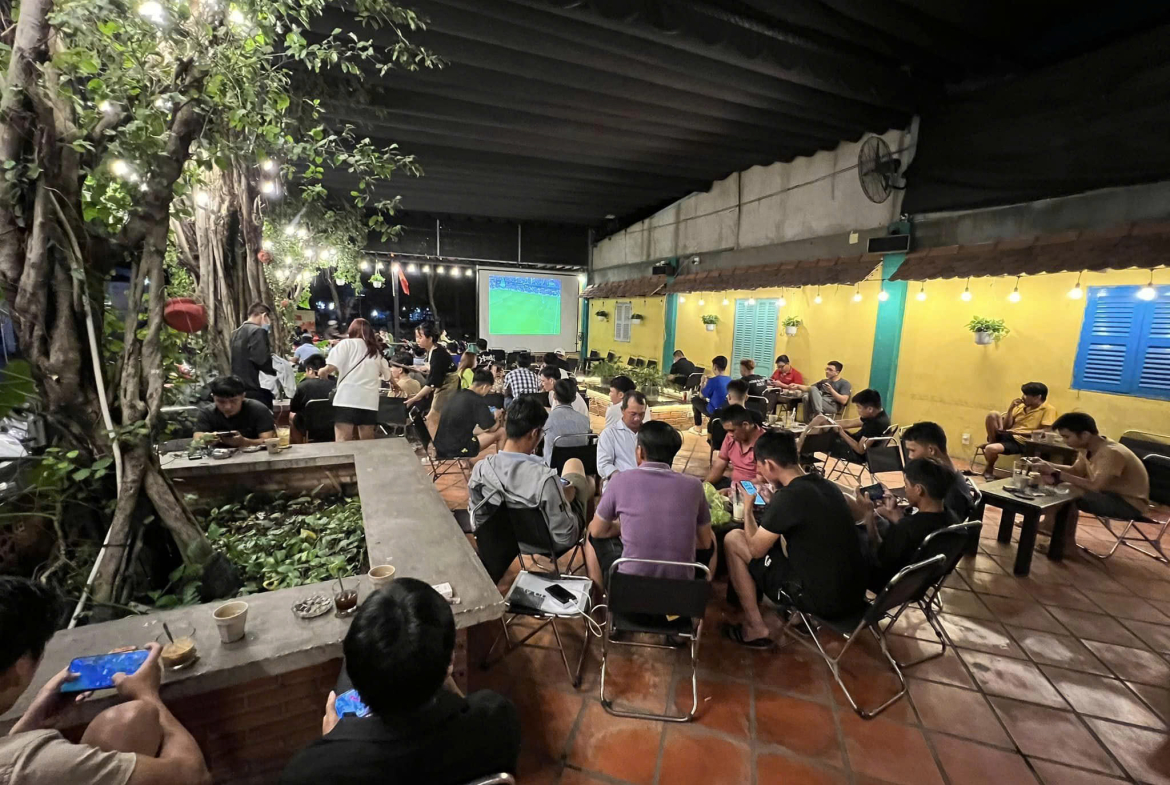 z5761748078275_218f273e31408d2c53a29c5647f8a309