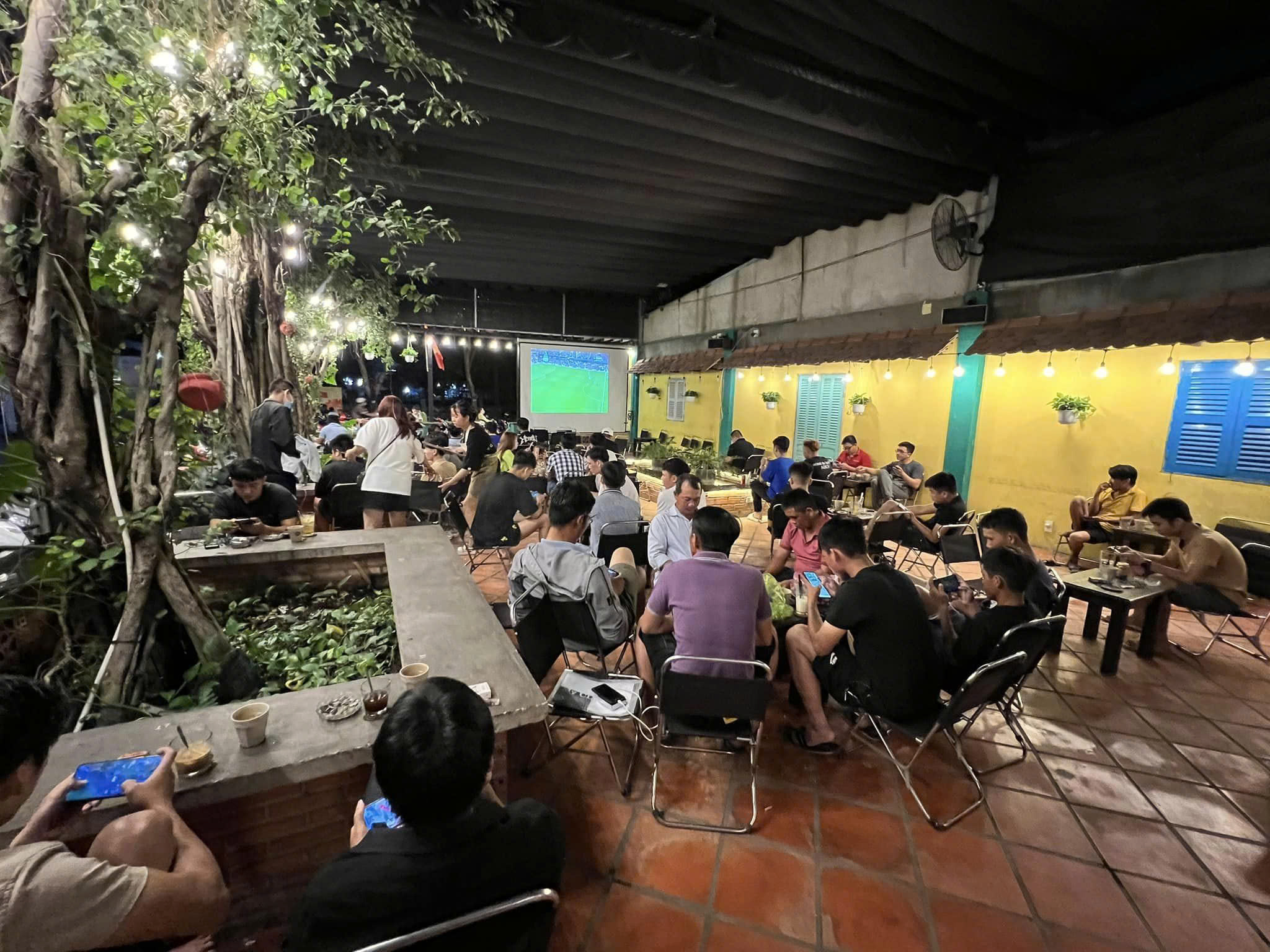 z5761748078275_218f273e31408d2c53a29c5647f8a309