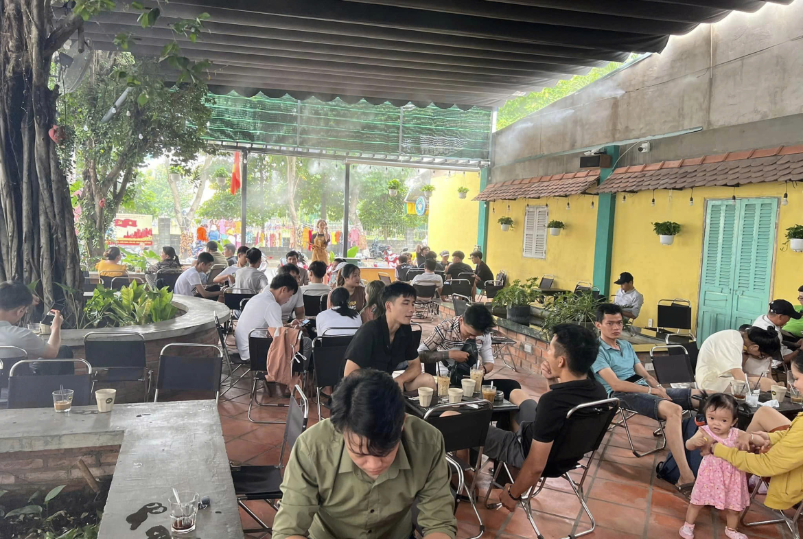 z5761748078276_20ffe5d9852a80a35cf4356d1aca89b0