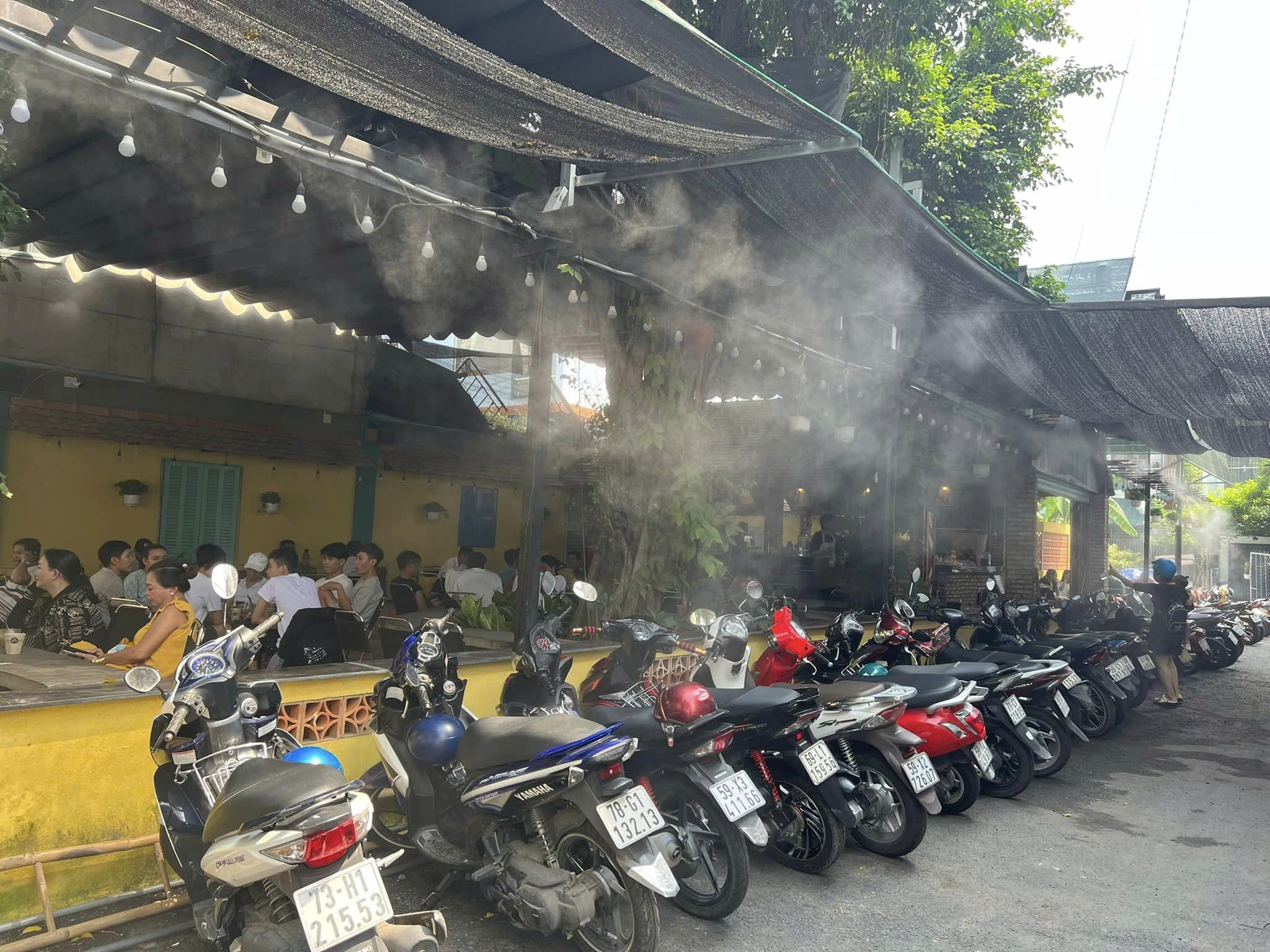 z5761748104759_b7f6a90a00b42260591e19b55c0ace8f