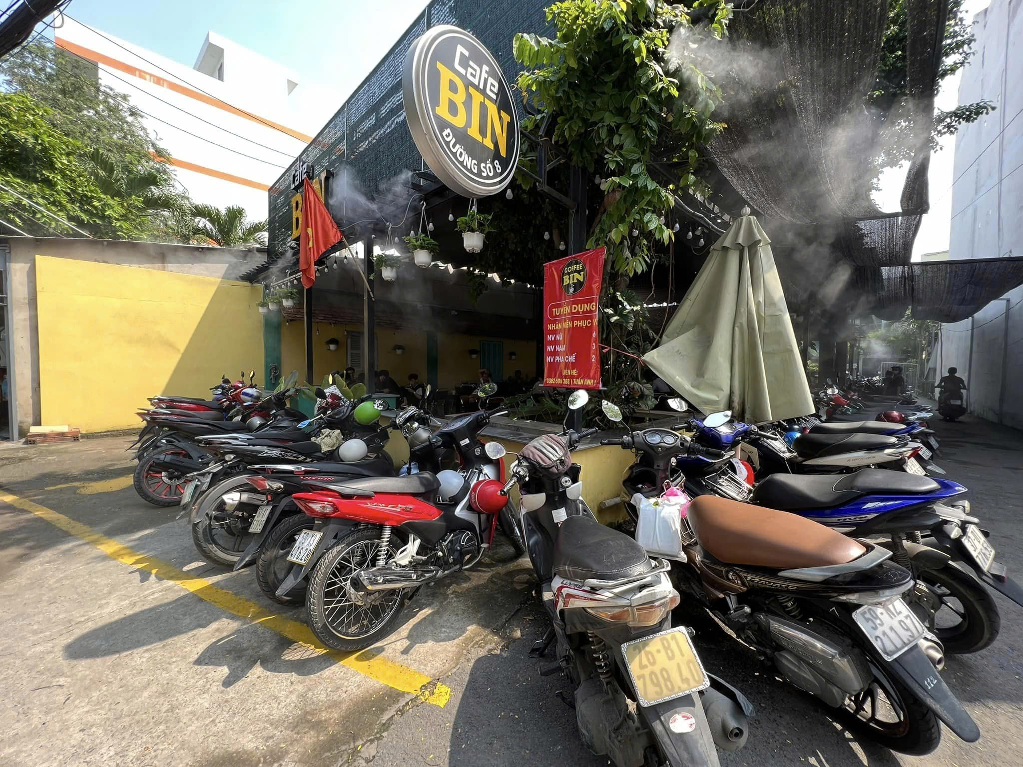 z5761748104760_6c911114dbd17a1efa144fcbcc0ab945