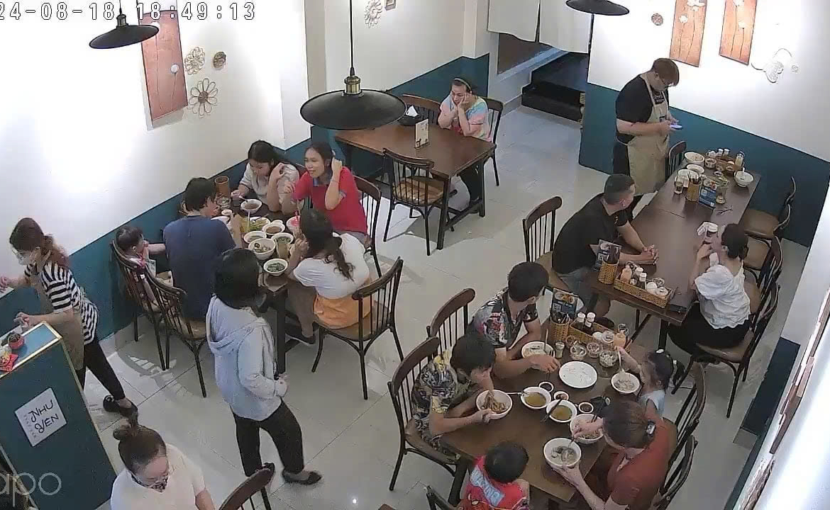 z5761751002889_f96f8348d07fa7ba66c05aee44ede183