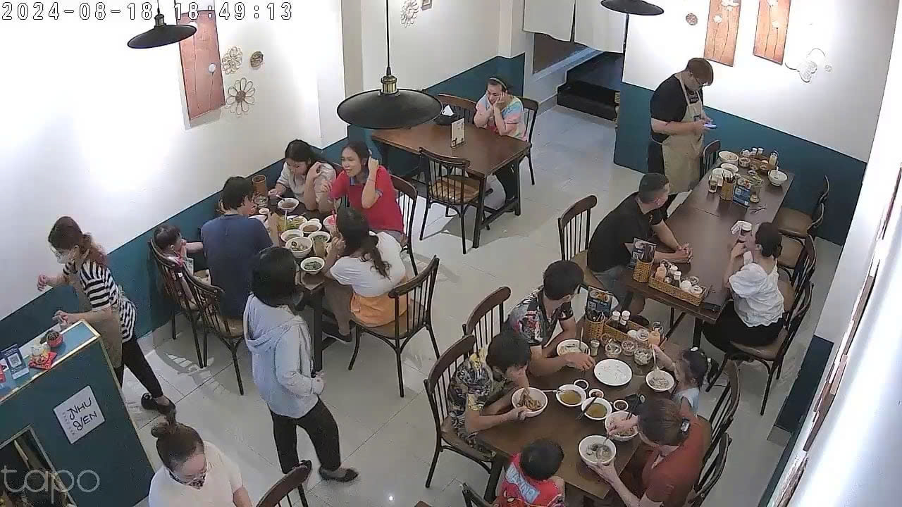 z5761751002889_f96f8348d07fa7ba66c05aee44ede183