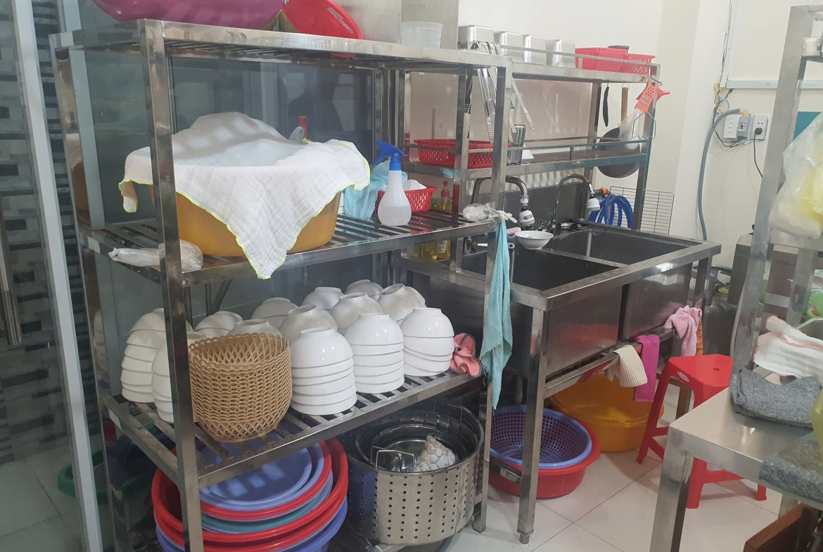 z5761751094518_6f27eaea6742be8429a57b0578a5fa33