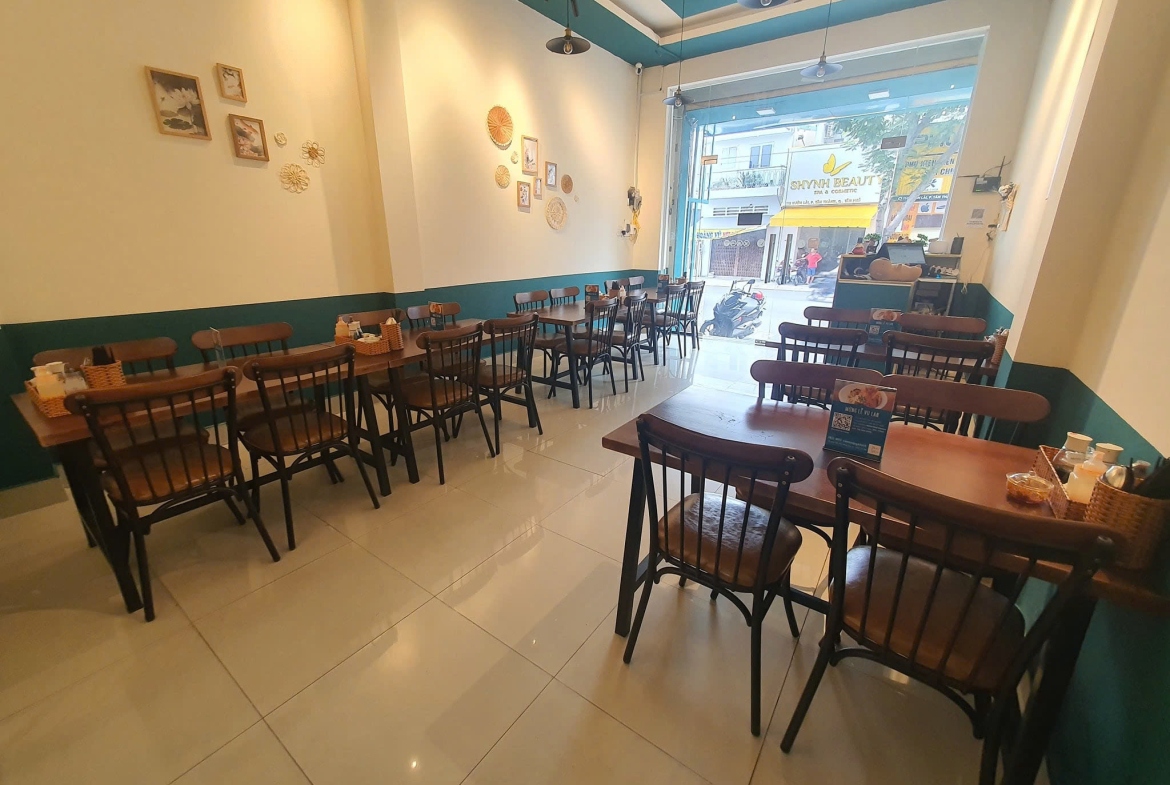 z5761751094520_8ccd696f3dc88bb5f96fc9bc06177567