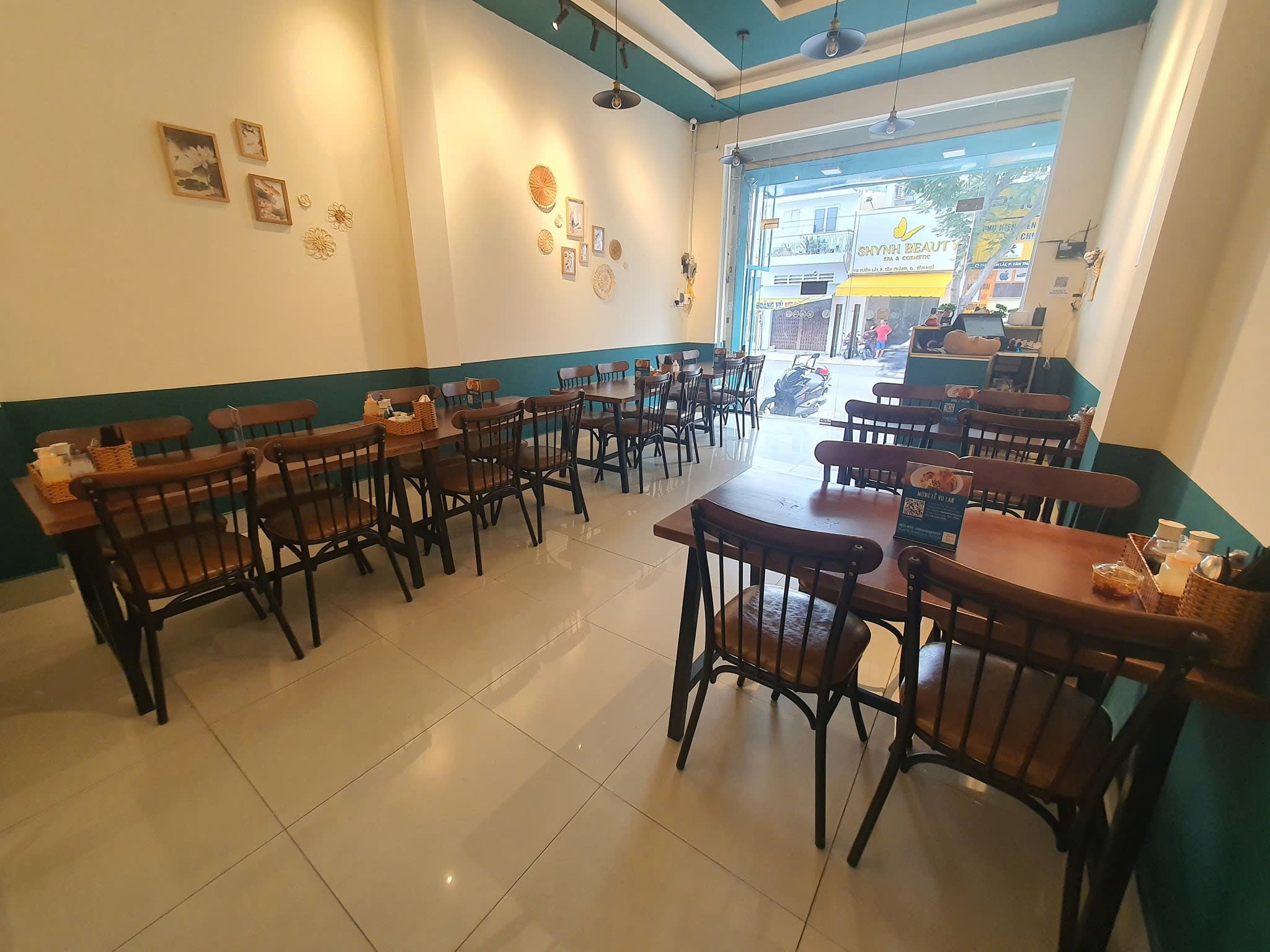 z5761751094520_8ccd696f3dc88bb5f96fc9bc06177567