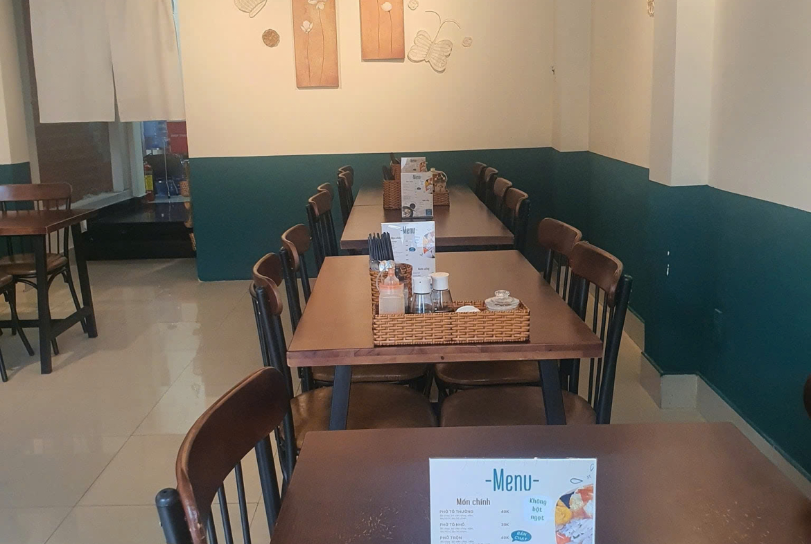 z5761751155919_9510183e6265c1ba7a3faef4c9de2ddc