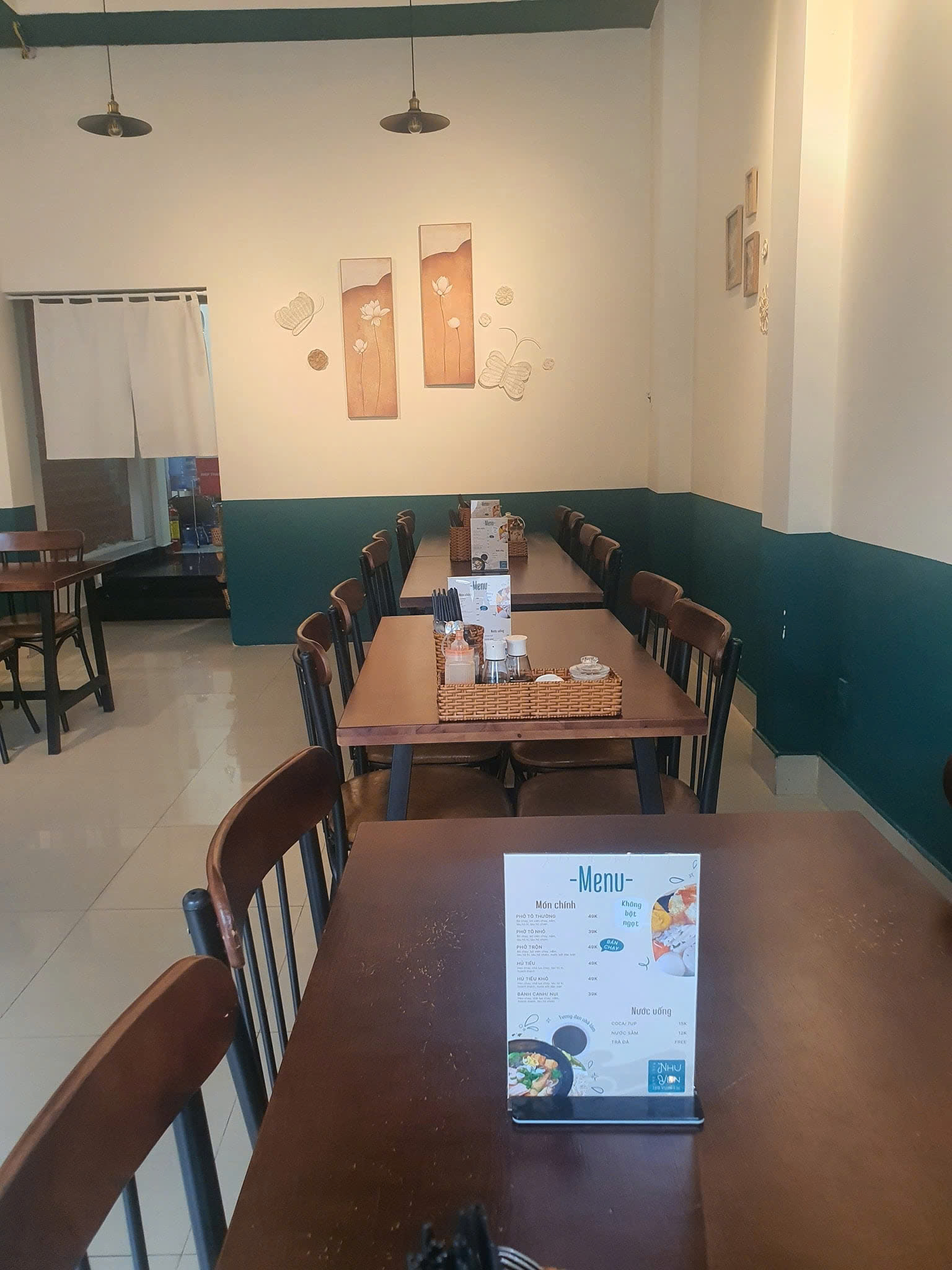 z5761751155919_9510183e6265c1ba7a3faef4c9de2ddc