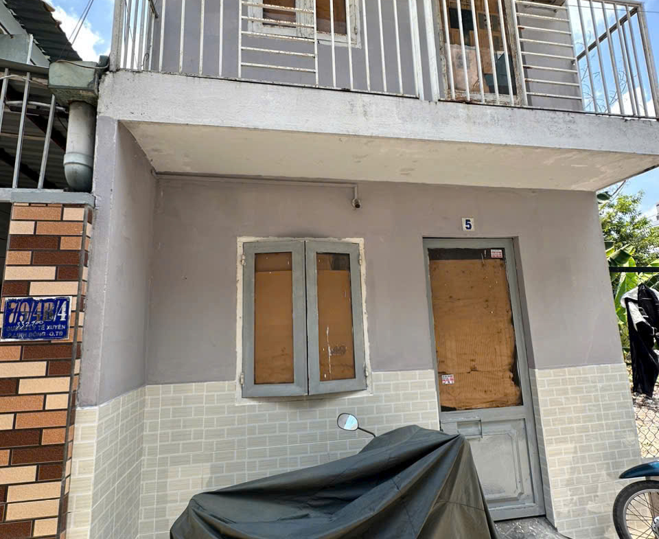 z5761755461968_ac9013017c02ab6bfb67a6cfa28b0bc5