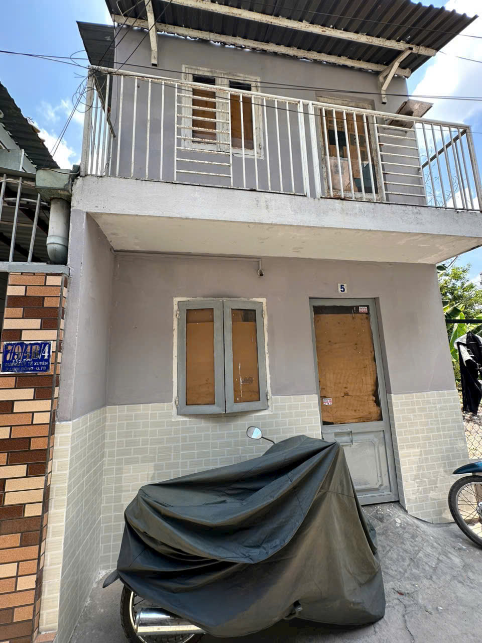 z5761755461968_ac9013017c02ab6bfb67a6cfa28b0bc5