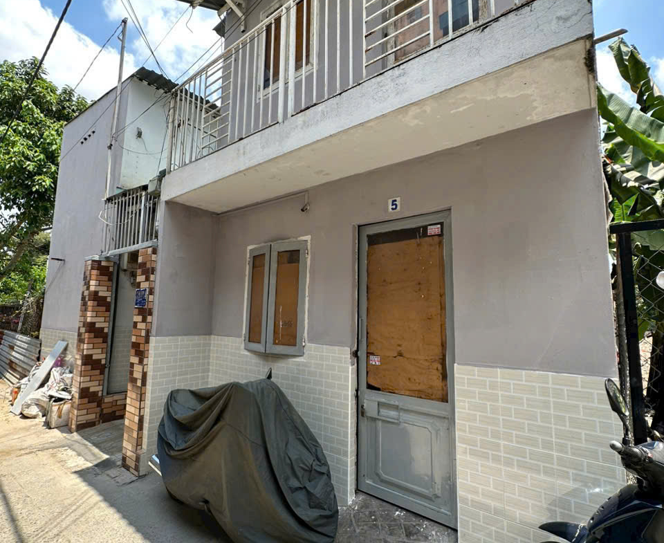 z5761755465341_50479b5193892a72b60a8f176dc4ebc5