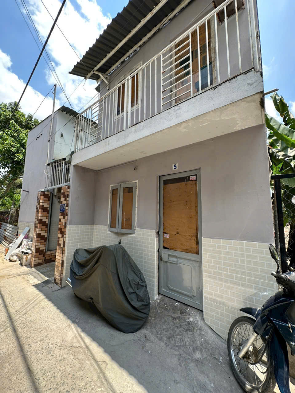 z5761755465341_50479b5193892a72b60a8f176dc4ebc5