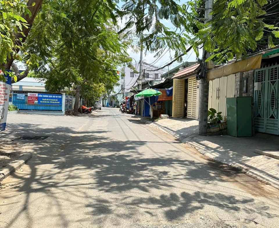 z5761755473670_ec64d01b8914b57573a064d4a98779ff