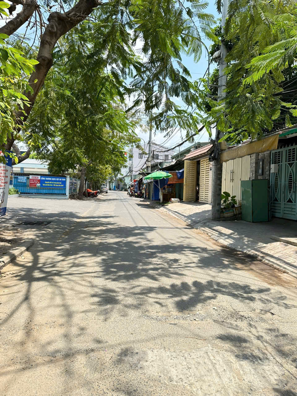 z5761755473670_ec64d01b8914b57573a064d4a98779ff