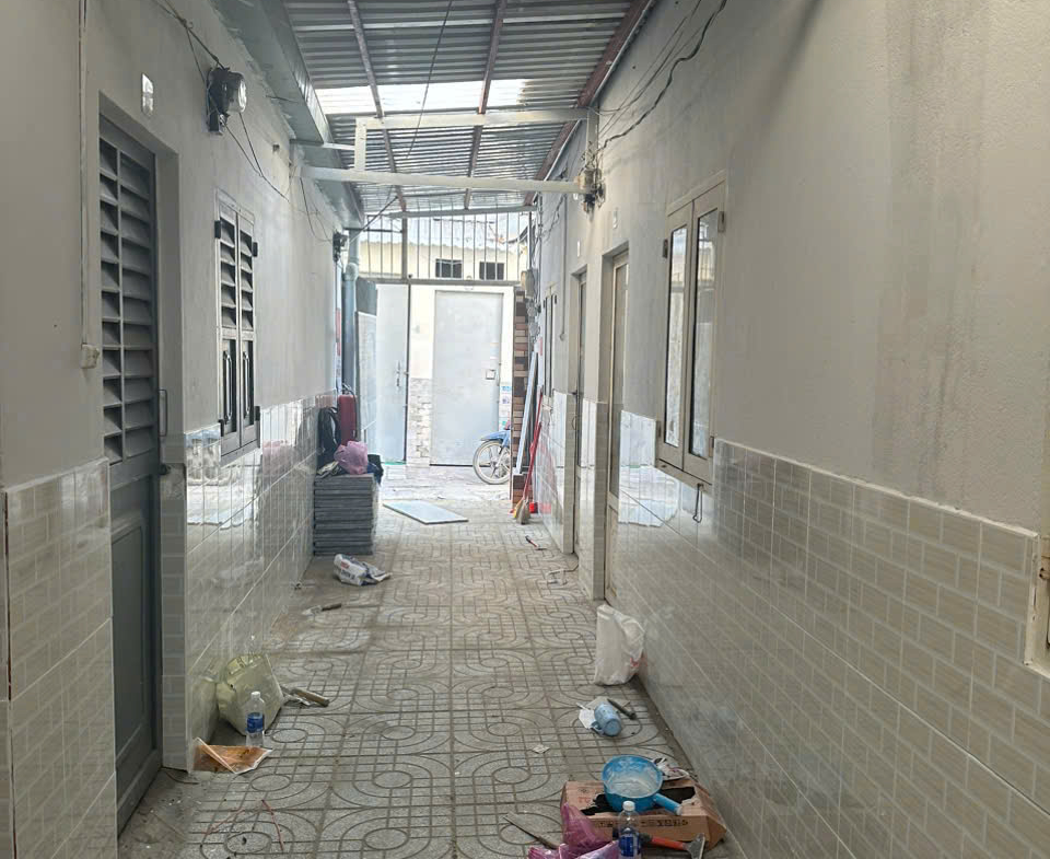 z5761755481038_70ec2991b910cfe6109d5d5f0b55ff34