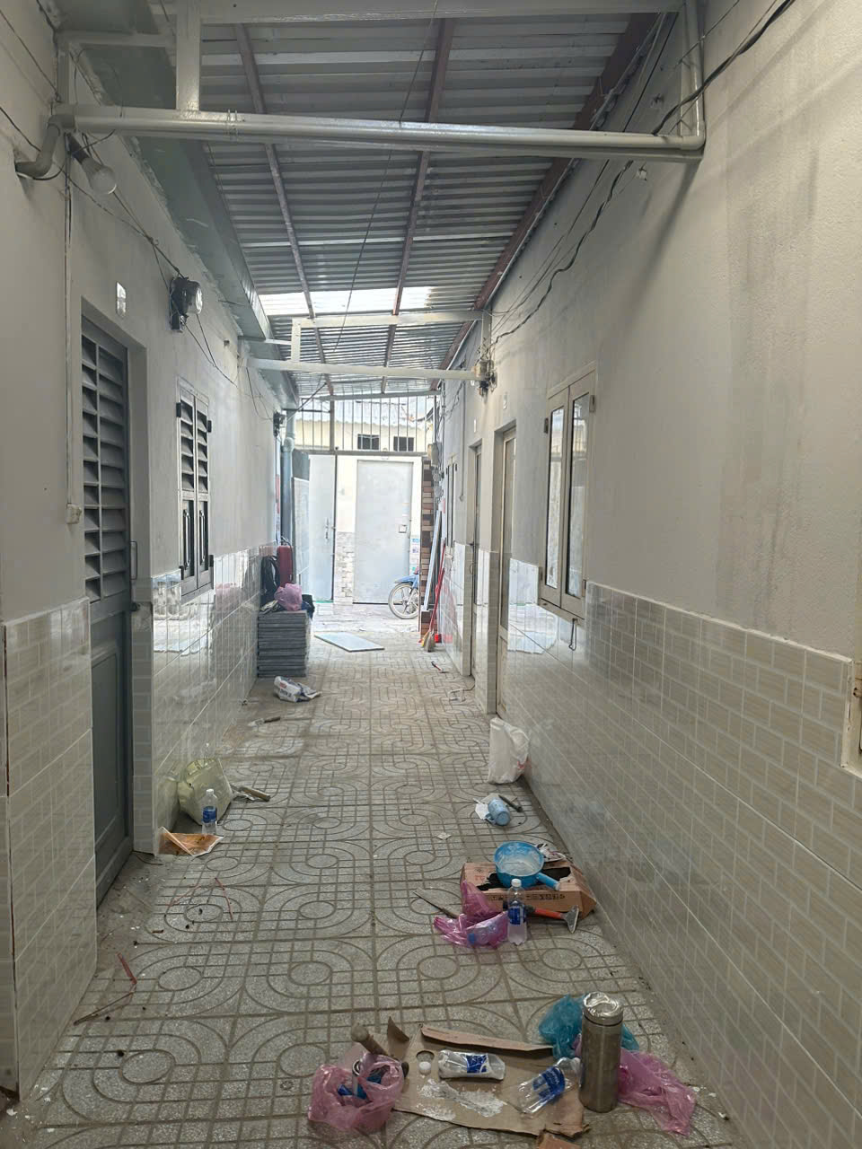 z5761755481038_70ec2991b910cfe6109d5d5f0b55ff34