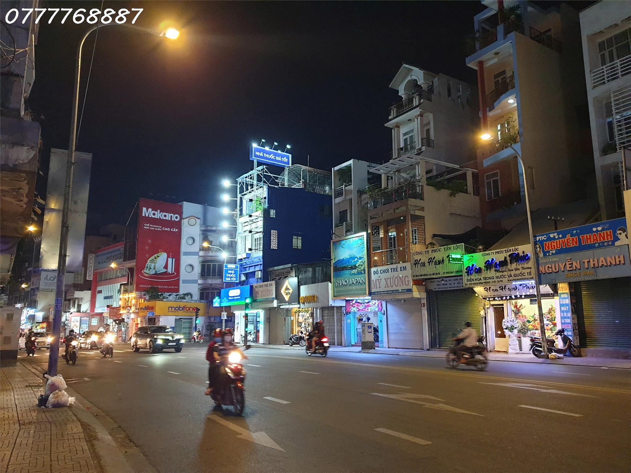 z5761953842412_27ec44dc3ca11e7b6f49db43aadd23b1