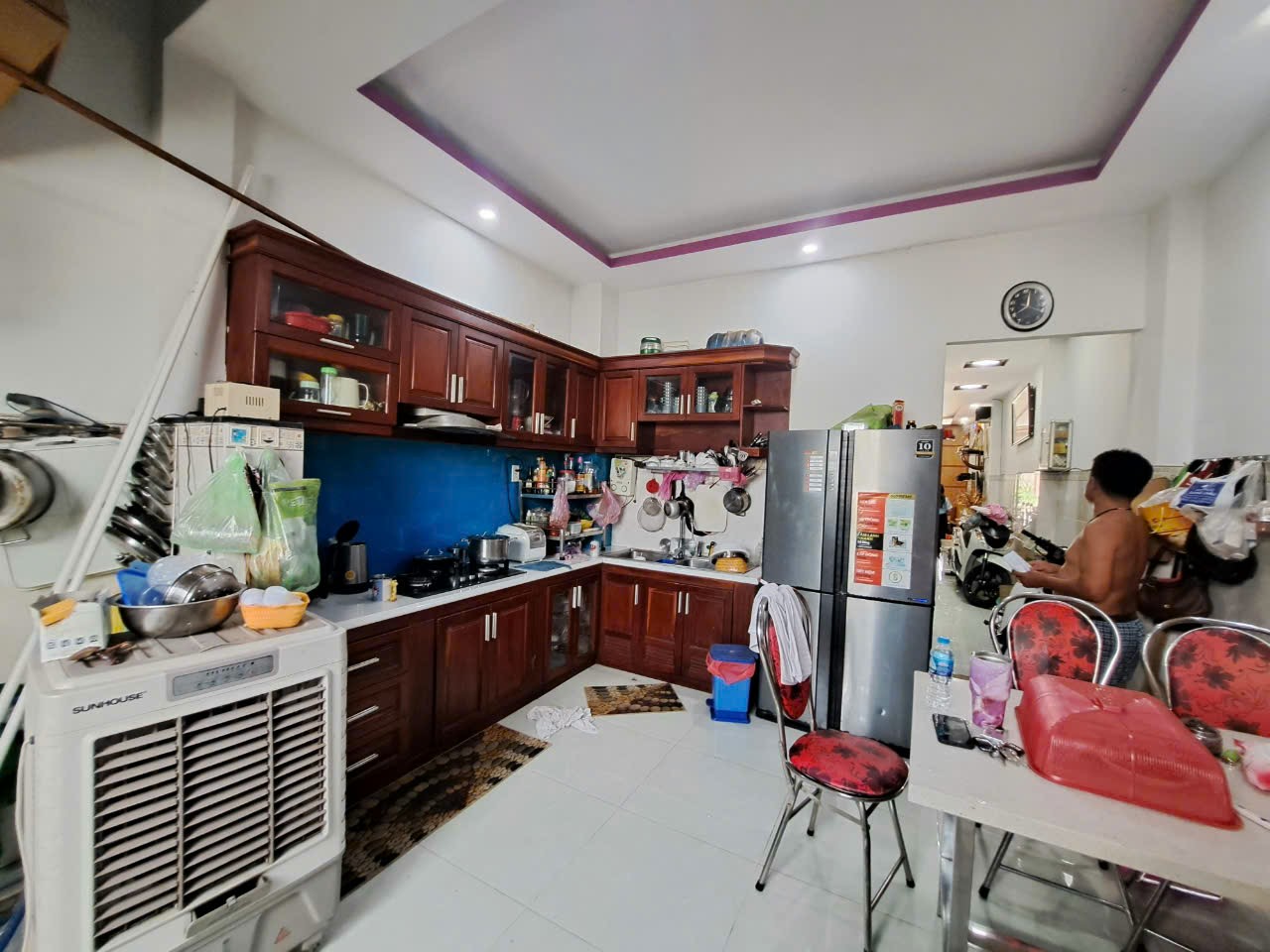 z5761956334245_39a2a9f14e716a76957d2897c82559e1