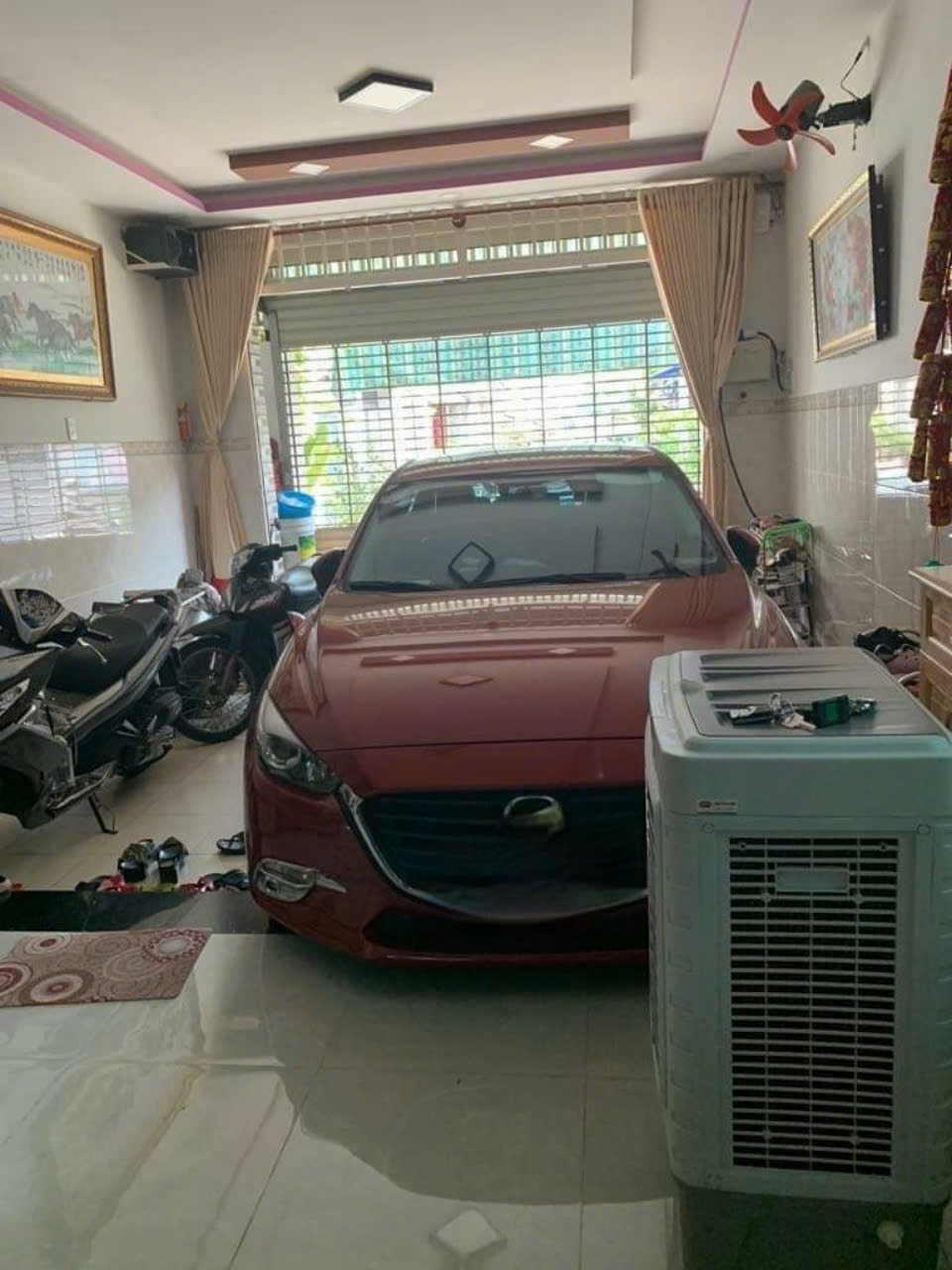 z5761956341390_fb66840decbe025adf7e69fd2e4425d5