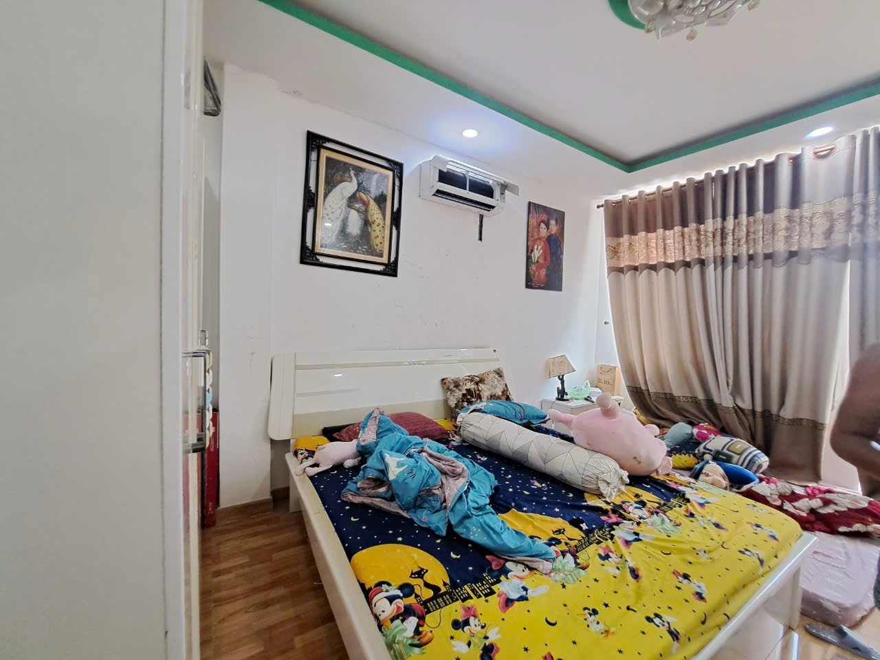 z5761956367457_877dcc0b7f7c50ddd9b896c298be64a6