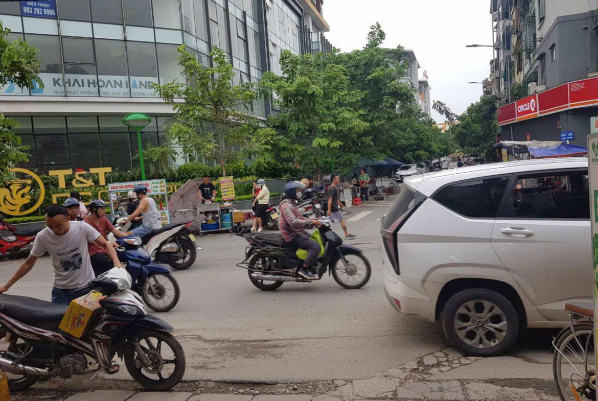 z5762345347361_cf98e755747839d4b7cd4cfccf4e59f8