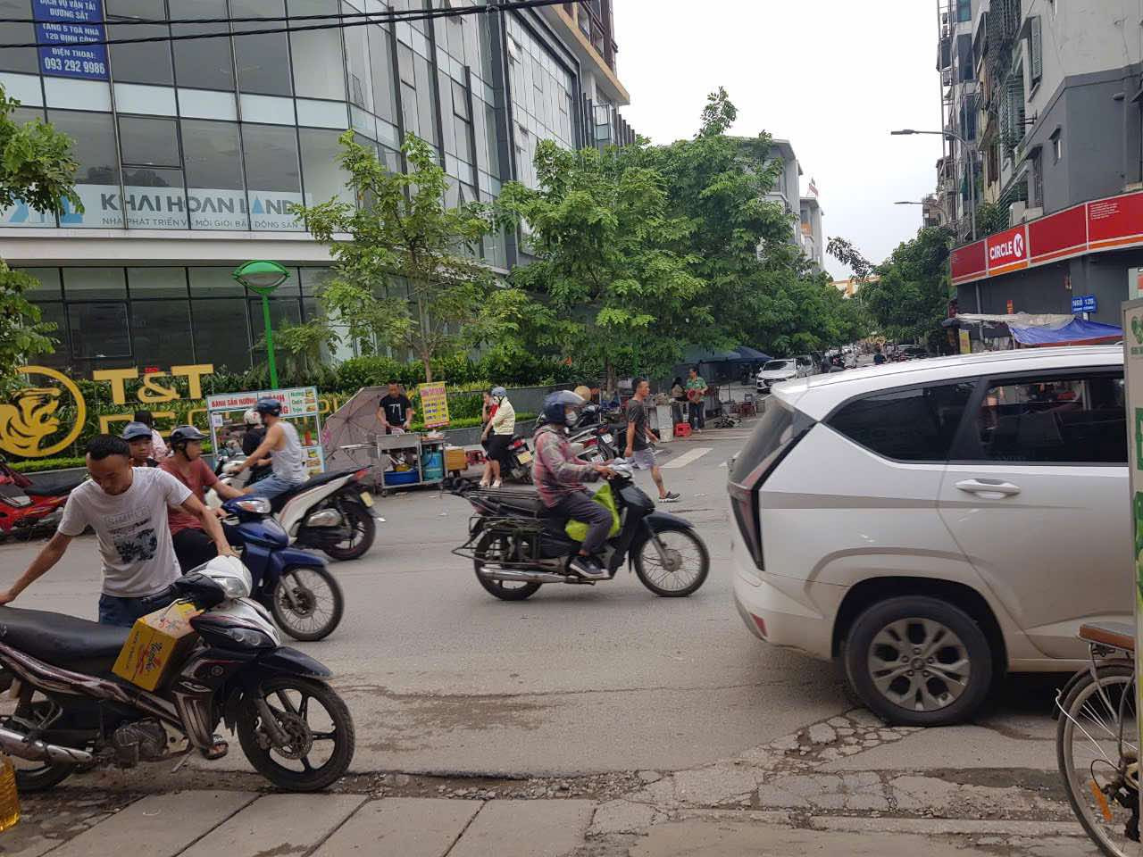 z5762345347361_cf98e755747839d4b7cd4cfccf4e59f8