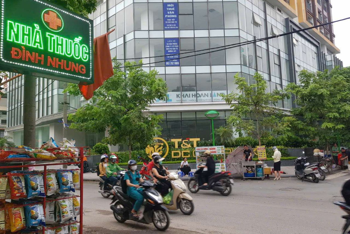 z5762345373983_f16eaf512b4dc4fa1196b75228a485f7