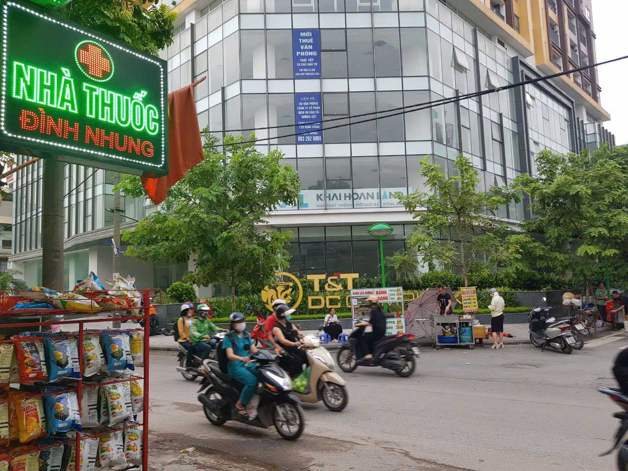 z5762345373983_f16eaf512b4dc4fa1196b75228a485f7